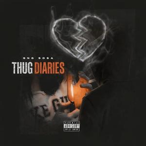 Thug diaries