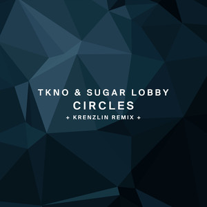 Circle XX (Original Mix)