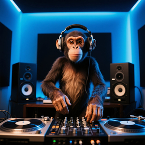 Elu buang buang waktu