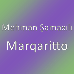 Marqaritto