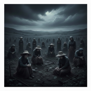 กรรมเก่า