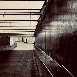 Lose (feat. Chantal Acda)