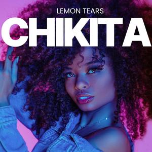 Chikita