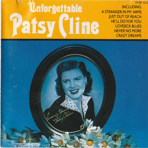 Three Cigarettes in an Ashtray