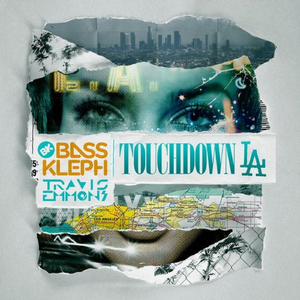 When You Were Deep (Original Mix)