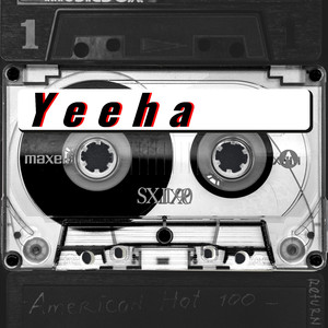 Yeeha
