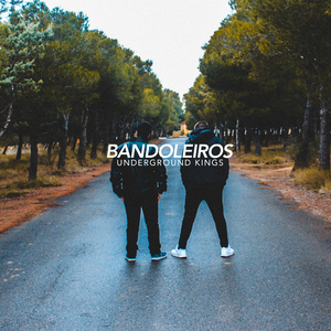 Bandoleiros