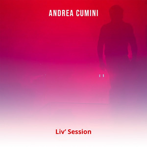 Liv' Session (Radio Edit)