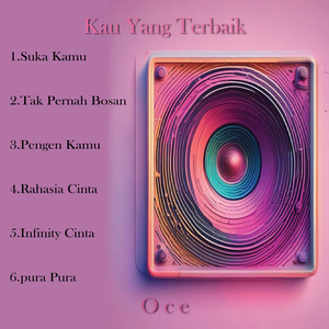 Pengen Kamu