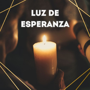 Terreno Sagrado