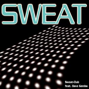 Sweat (Karaoke Version)