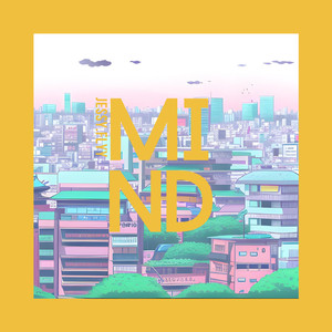 MI-ND