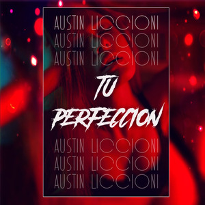 Tu Perfección