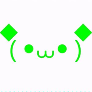 ねこみみスイッチ 猫耳开关 （俊达萌cover）