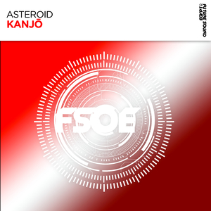 Kanjō (Extended Mix)