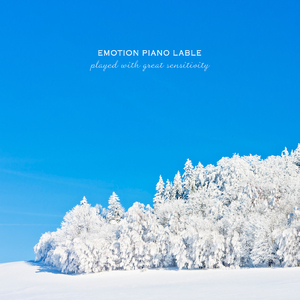 Love In Winter