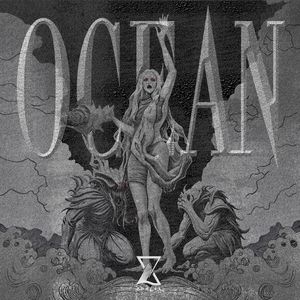 Ocean(Remix/Master)