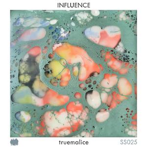 Influence