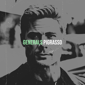 Generals
