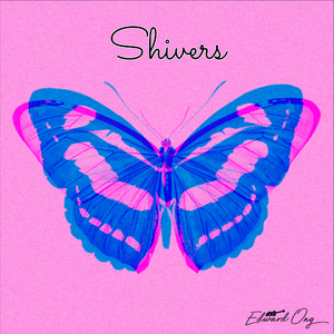 Shivers (Acoustic Instrumental)