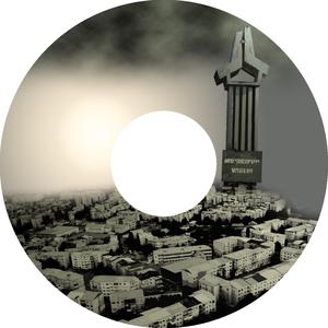 Yehova (Same ol' kid instr. Omu_gaZa)