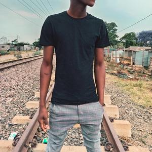 R.I.P someleze (feat. Man blue)