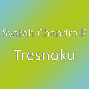 Tresnoku