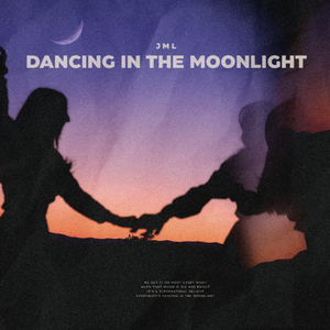 Dancing in the Moonlight