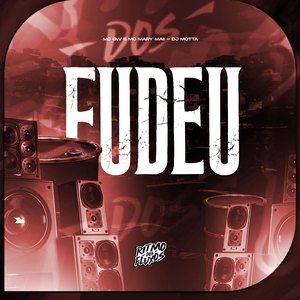 Fudeu
