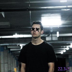 22.3-?