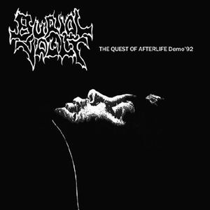 Which Will Scarcely Be Understood