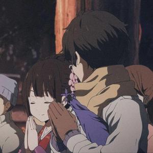 无眠（prod by.CDY）