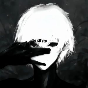 L8R-走的很慢（donk778 remix）