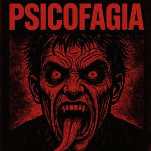 PSICOFAGIA