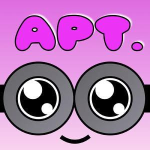 APT. (おもカワ♡ボイスカバー♪) [ROSÉ & Bruno Mars]