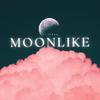 Jugga - MoonLike