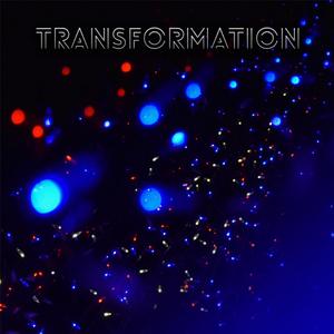 Transformation