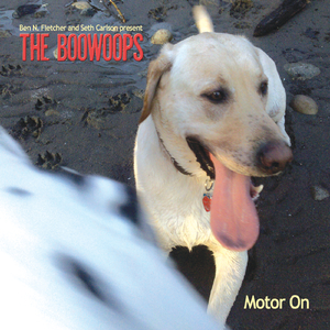 Where Have You Gone Paul Harvey?