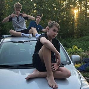 Preamble 2 (feat. Stupid XL & Chief Beef)