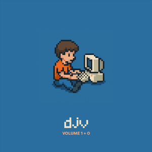 Prime target (vol. 1)