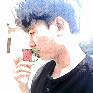 no money no love（prod undislove)