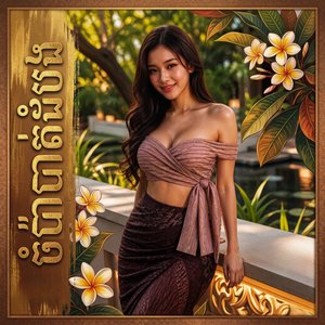ចំប៉ាបាត់ដំបង