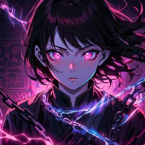 SLAVIC KONE FUNK (feat. Filip Lackovic)