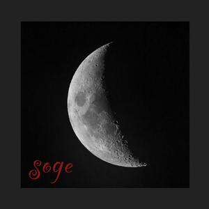 Porter Robinson-Goodbye To A World(Stay Alive Remix)（Soge remix）