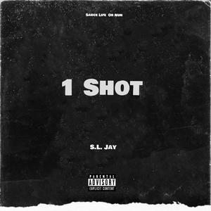 1 Shot