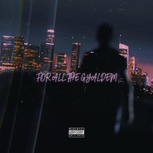 HATE THE WAY (feat. ABSO & BOOLMANDEM)