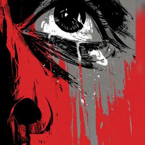 หัวใจเธอมันเปลี่ยนไปแล้ว