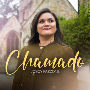 Chamado