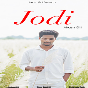 Jodi