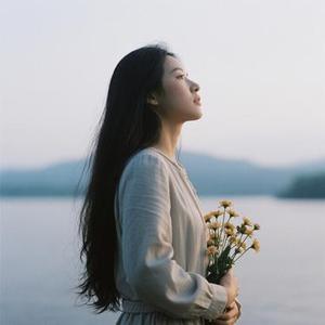 心底的痕